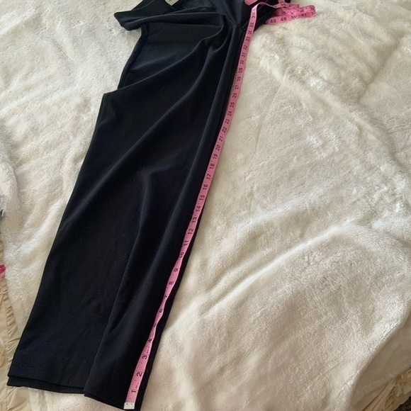 Copy - Citizen of Humanity x GBTSO Palazzo Pants NWT - Picture 10 of 10